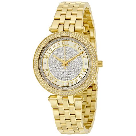 miss selfridge michael kors watches|michael kors mini watches.